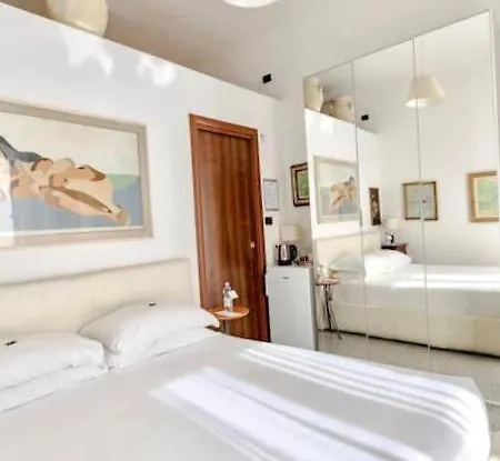 Appartement Affitta Un Buon Appartamento *